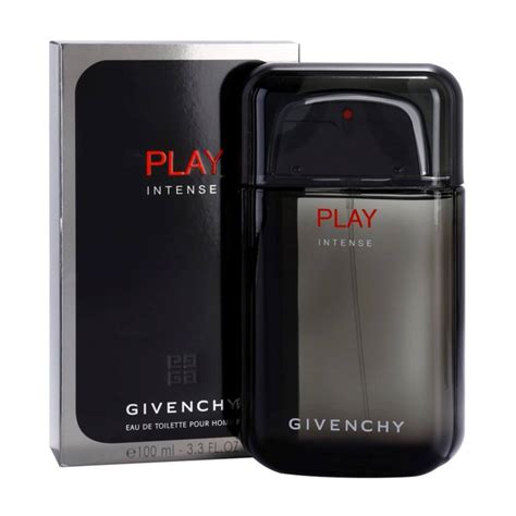 givenchy buy and sell